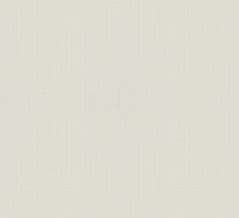 58861 Wallpaper