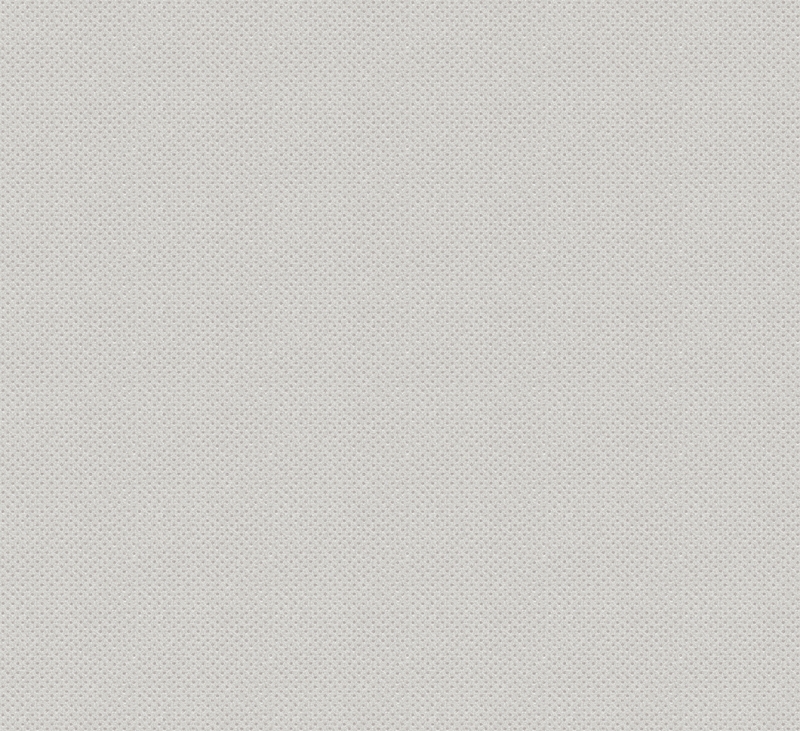 59838 Wallpaper