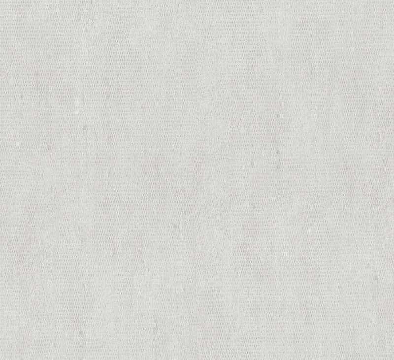 59843 Wallpaper