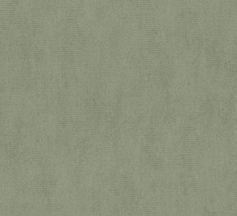 59844 Wallpaper