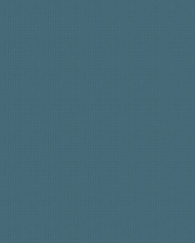 30835 Wallpaper