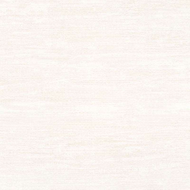 31045 Wallpaper