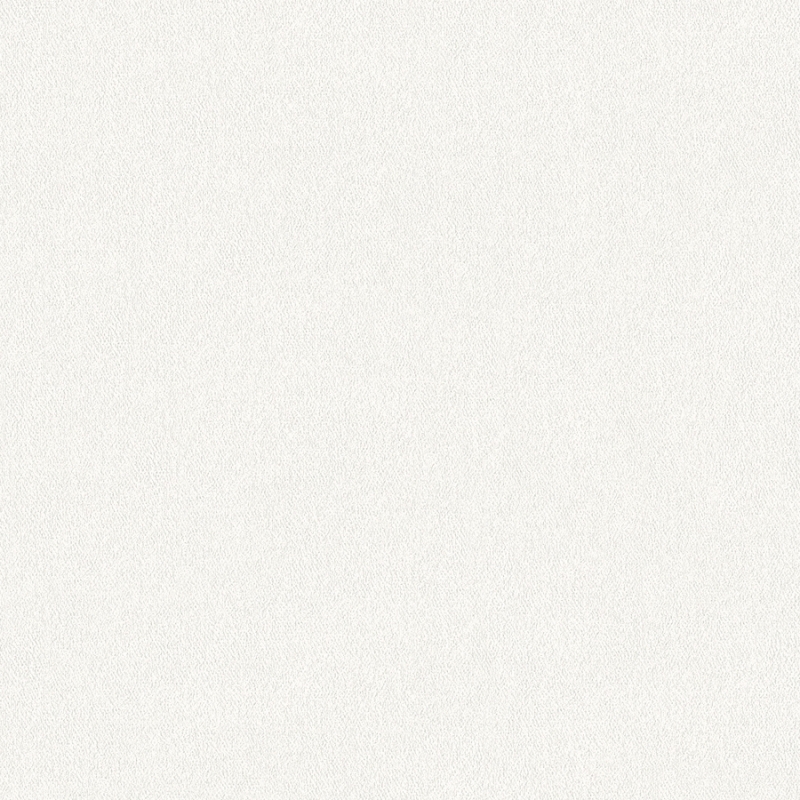 31084 Wallpaper