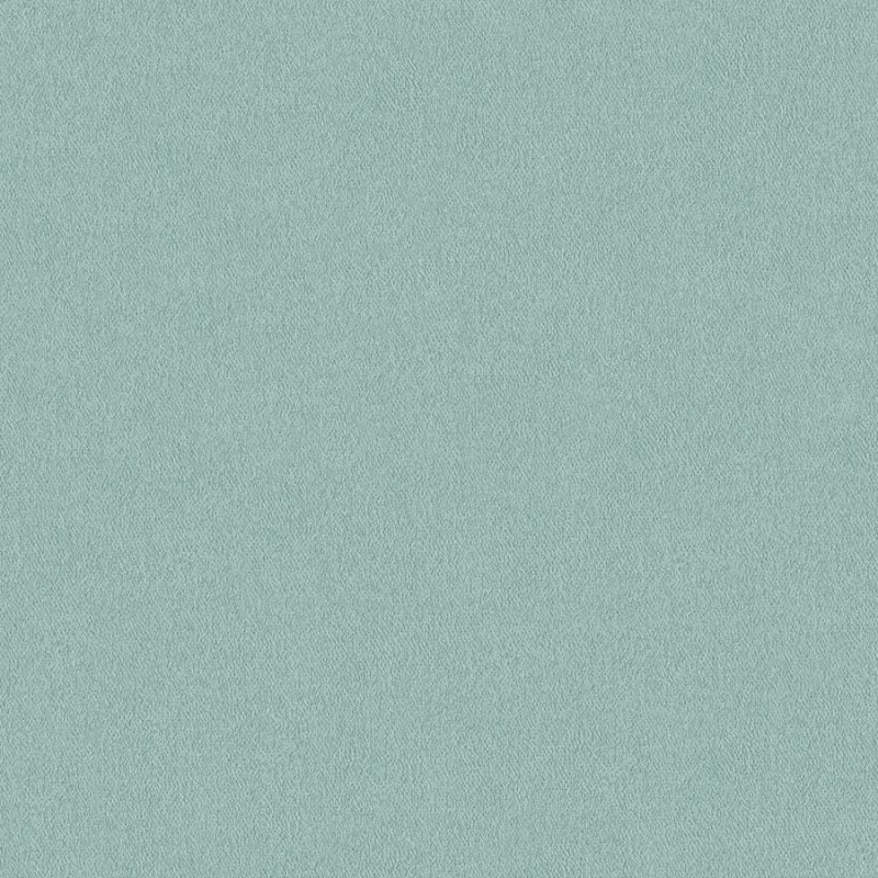 31085 Wallpaper