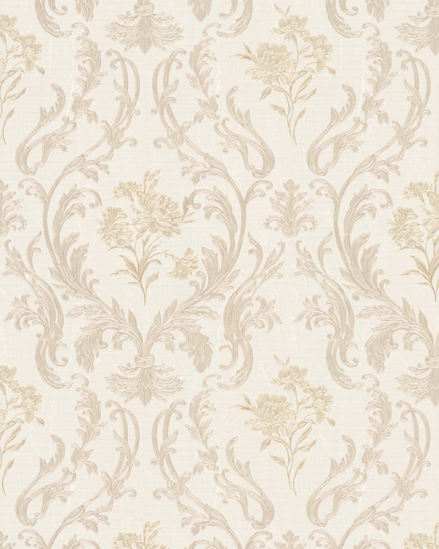 30602 Wallpaper