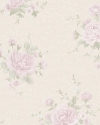 30614 Wallpaper