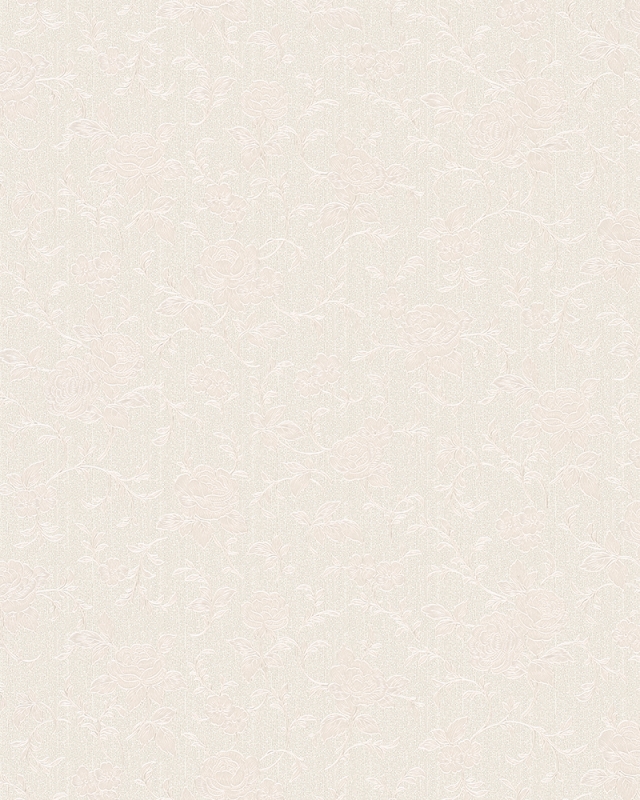30619 Wallpaper