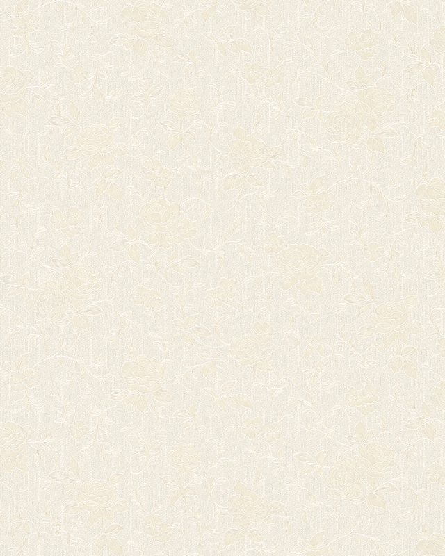 30620 Wallpaper