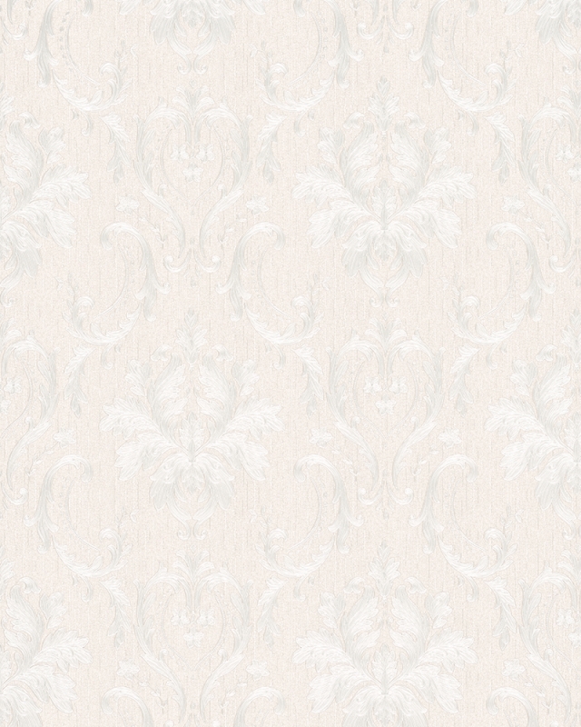 30623 Wallpaper