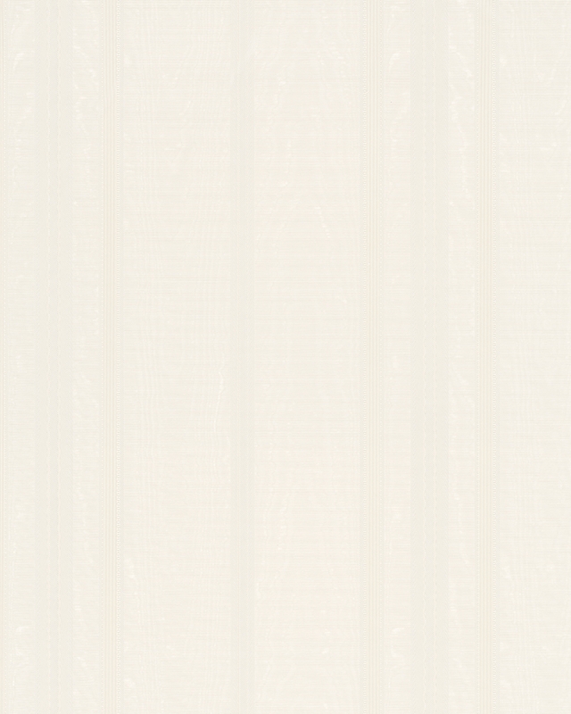 30629 Wallpaper