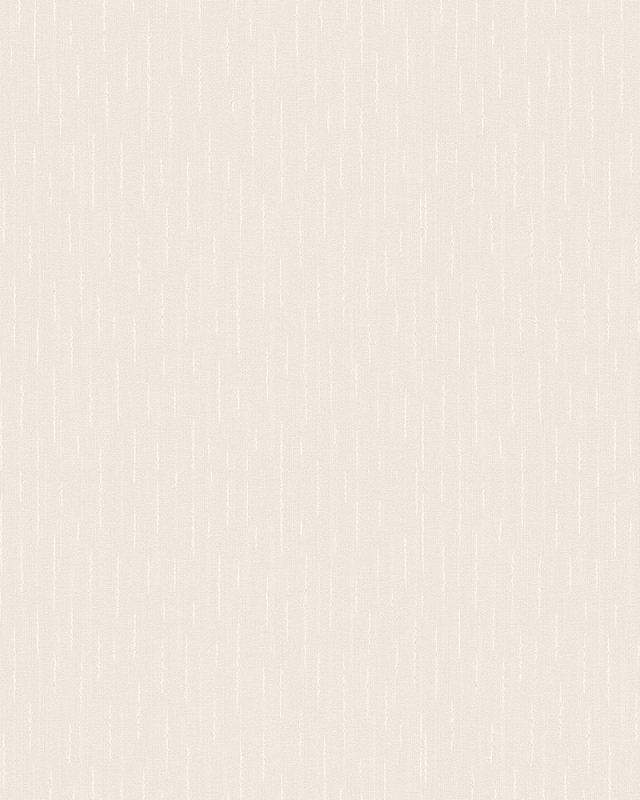 30653 Wallpaper