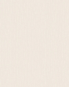 30653 Wallpaper