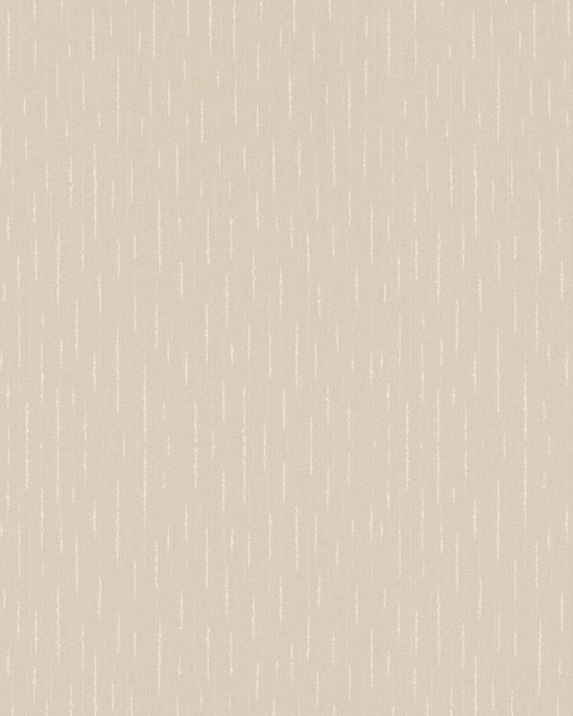 30654 Wallpaper