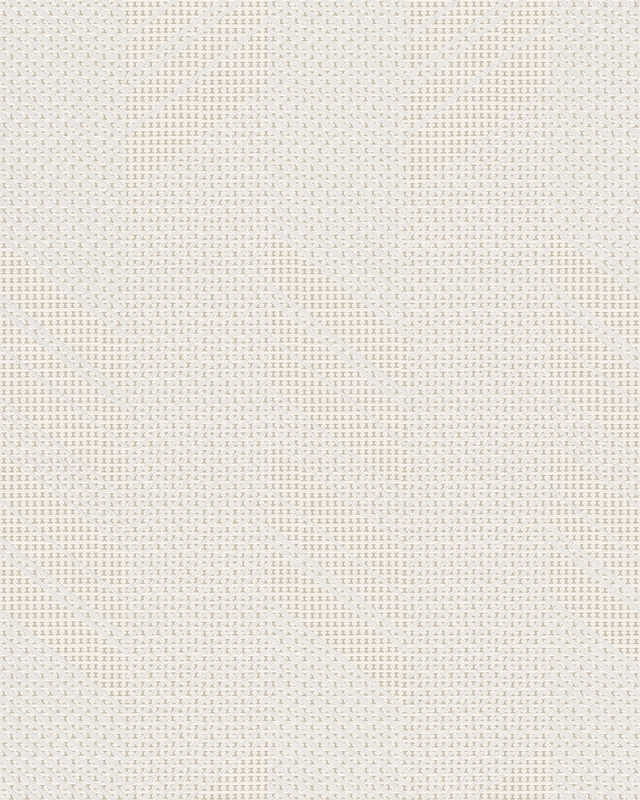 30802 Wallpaper