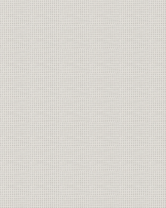 30846 Wallpaper