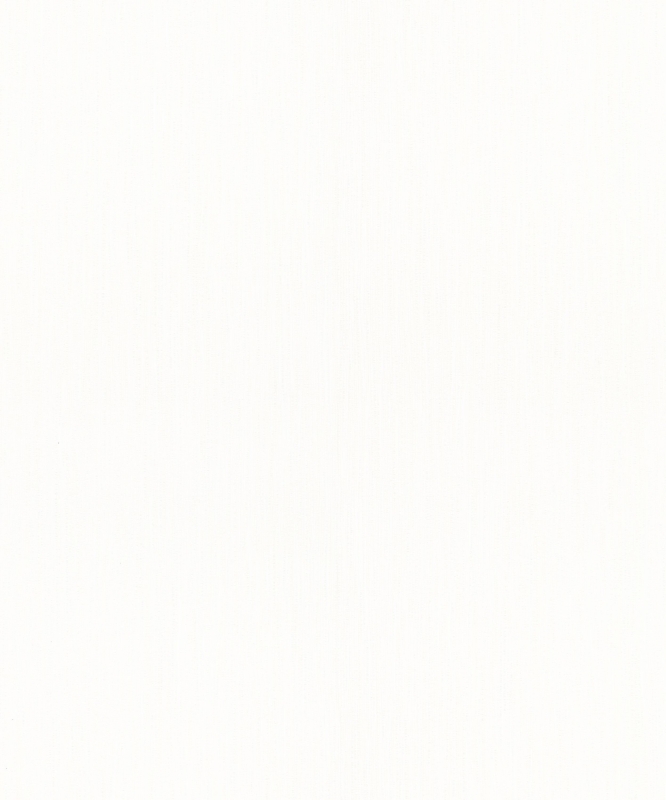 56501 Wallpaper
