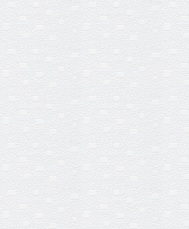 73305 Wallpaper