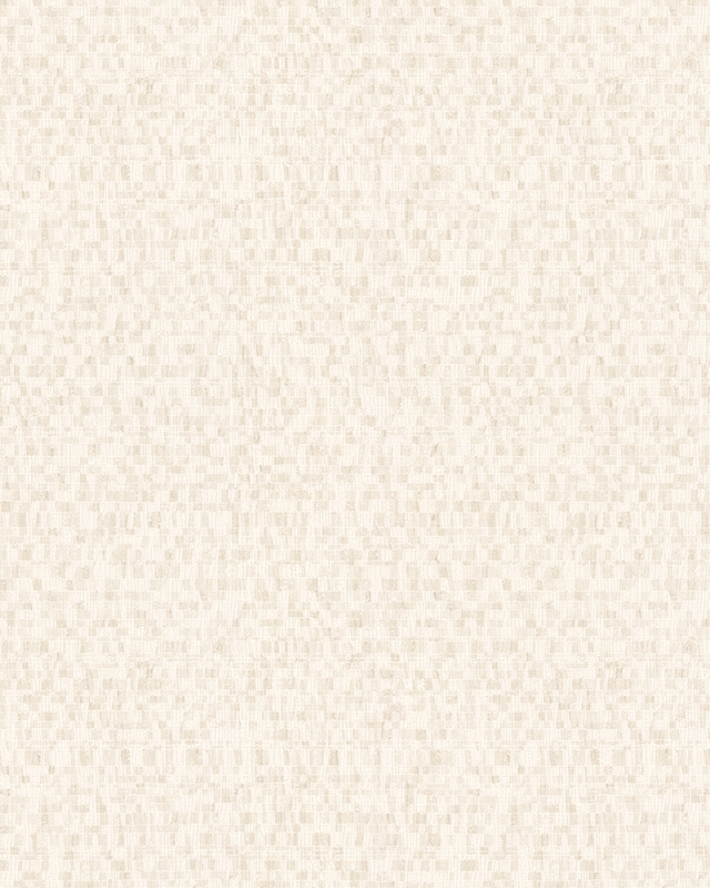59347 Обои