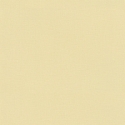 447521 Wallpaper