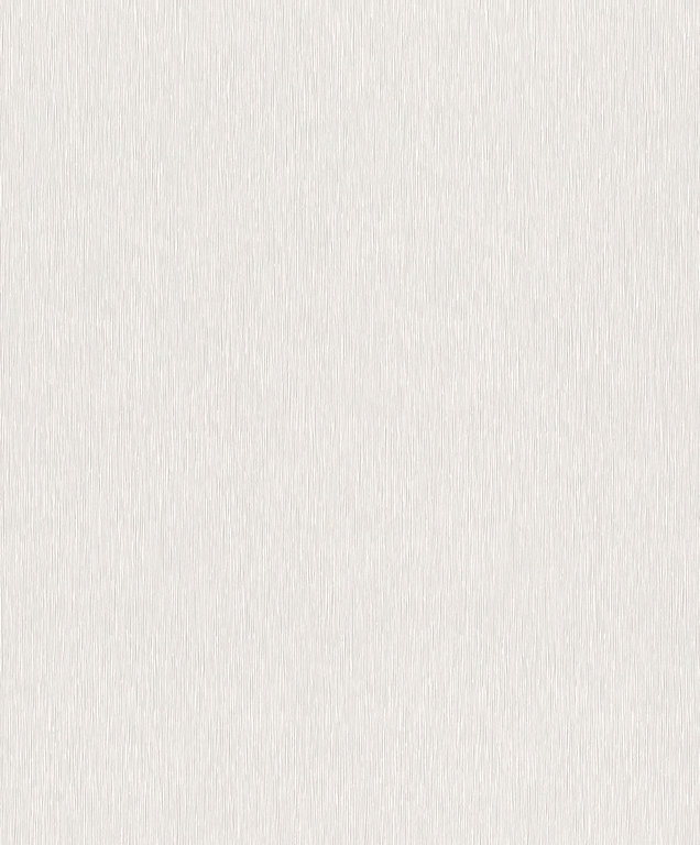 809022 Обои