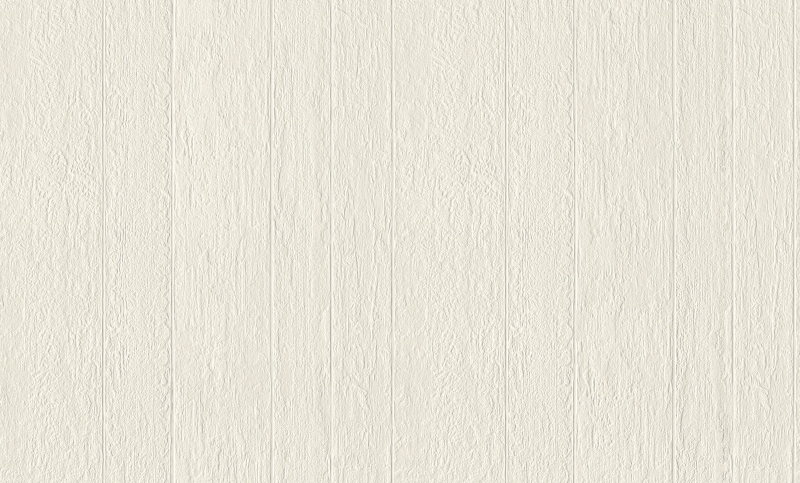 104516 / 104509 Wallpaper