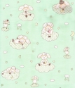 Molli 05-17069-72 Wallpaper