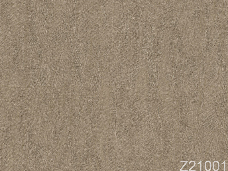 Z72001 Tapetai