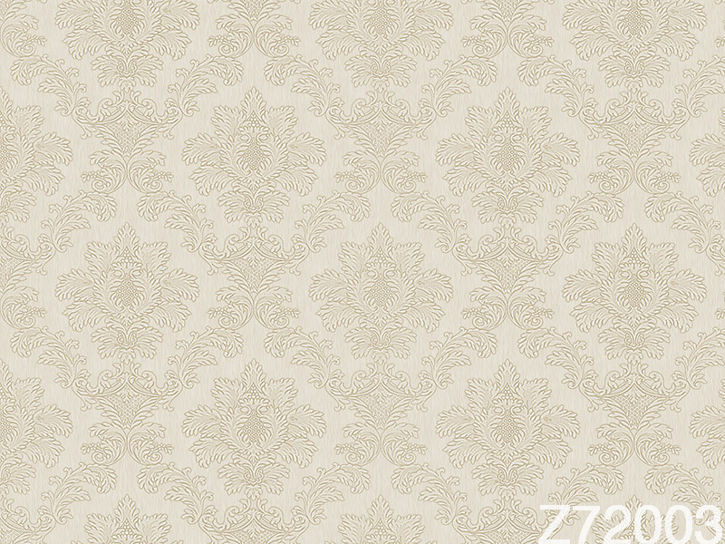Z72003 Tapetai