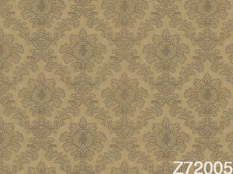 Z72005 Tapetai 
