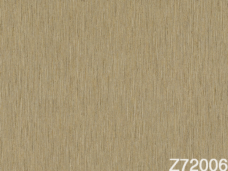Z72006 Tapetai 