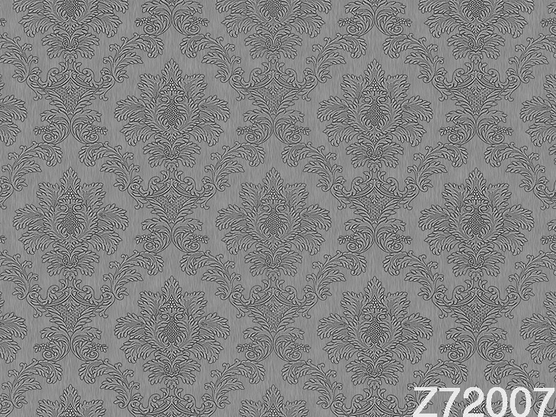Z72007 Tapetai