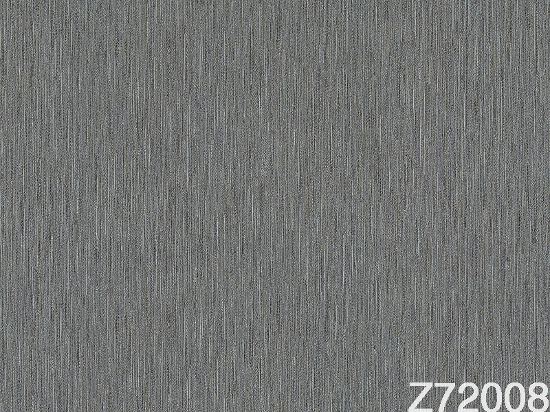 Z72008 Tapetai