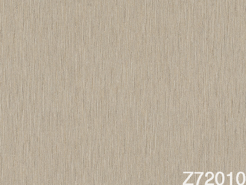 Z72010 Tapetai