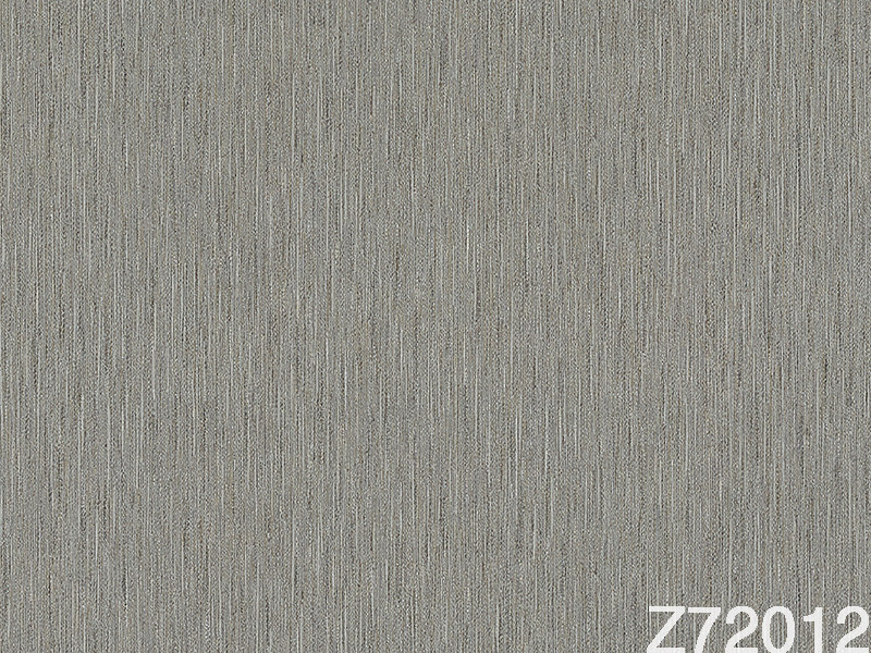Z72012 Tapetai
