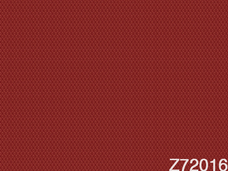 Z72016 Tapetai
