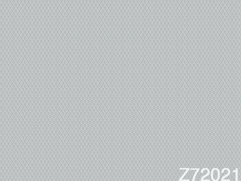 Z72021 Tapetai