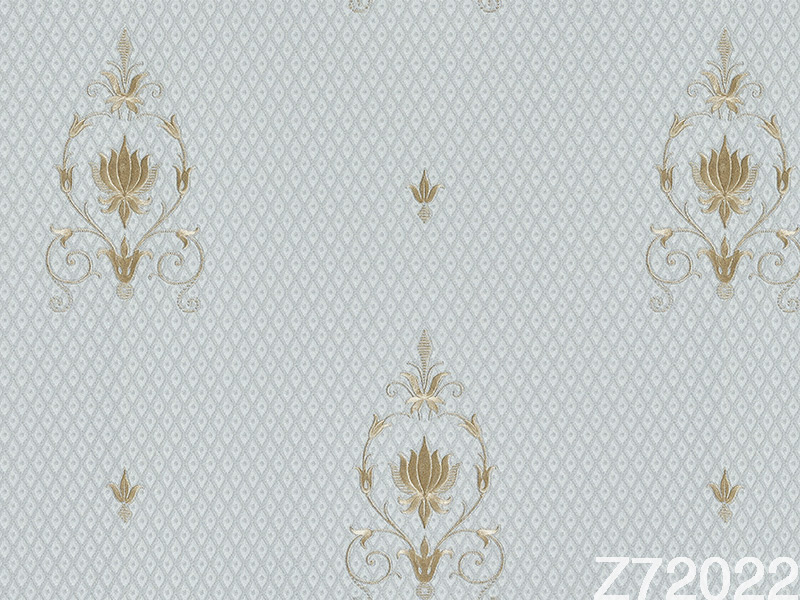 Z72022 Tapetai