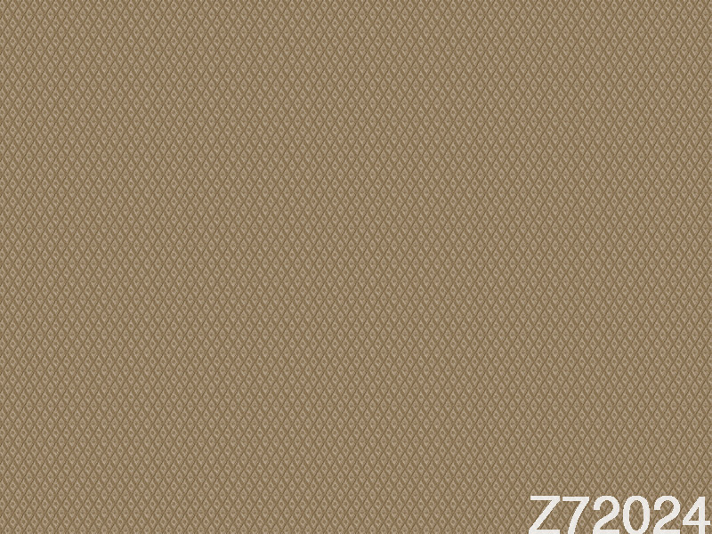 Z72024 Tapetai