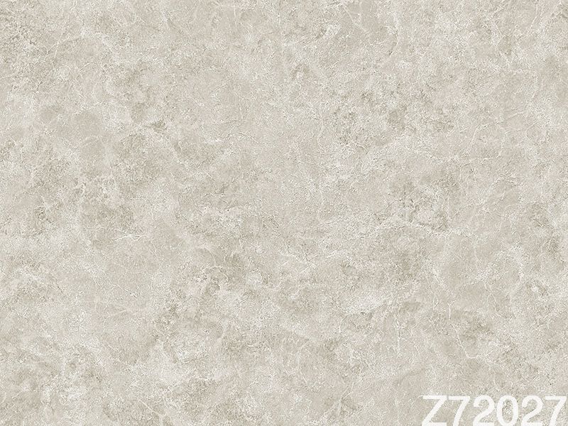 Z72027 Обои