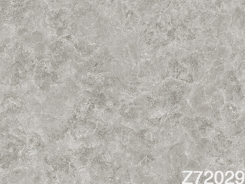 Z72029 Tapetai