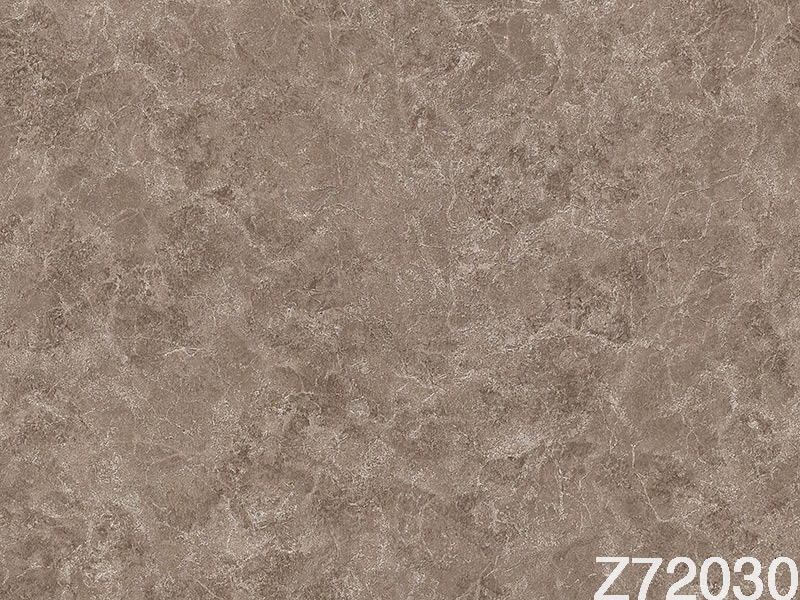 Z72030 Tapetai