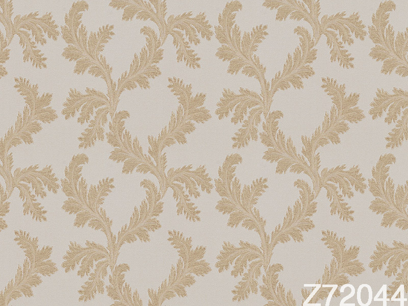 Z72044 Tapetai
