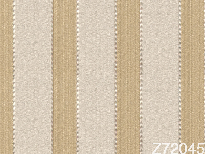 Z72045 Tapetai