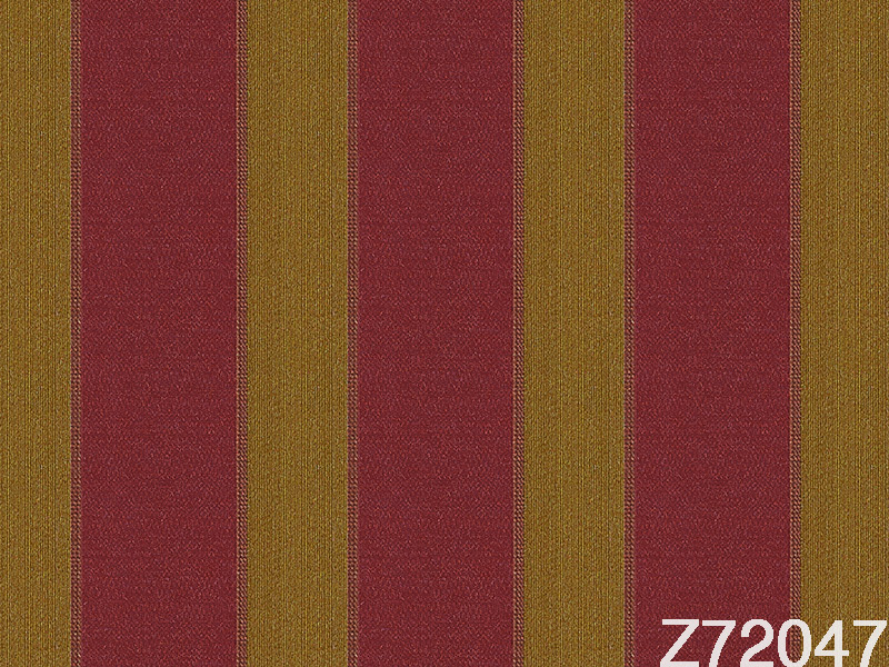 Z72047 Tapetai