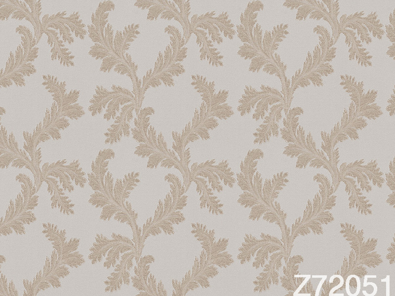 Z72051 Wallpaper