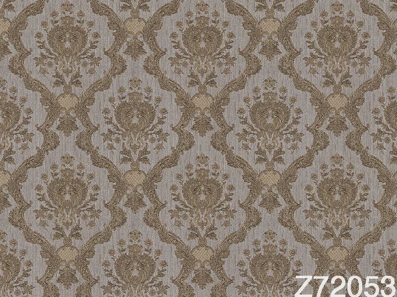 Z72053 Tapetai