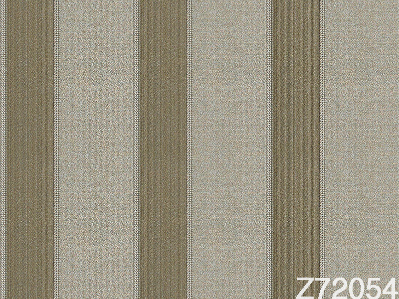 Z72054 Tapetai