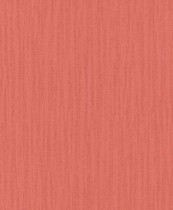535341 Обои