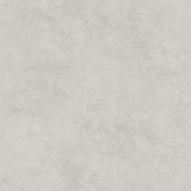 426113 Oбои