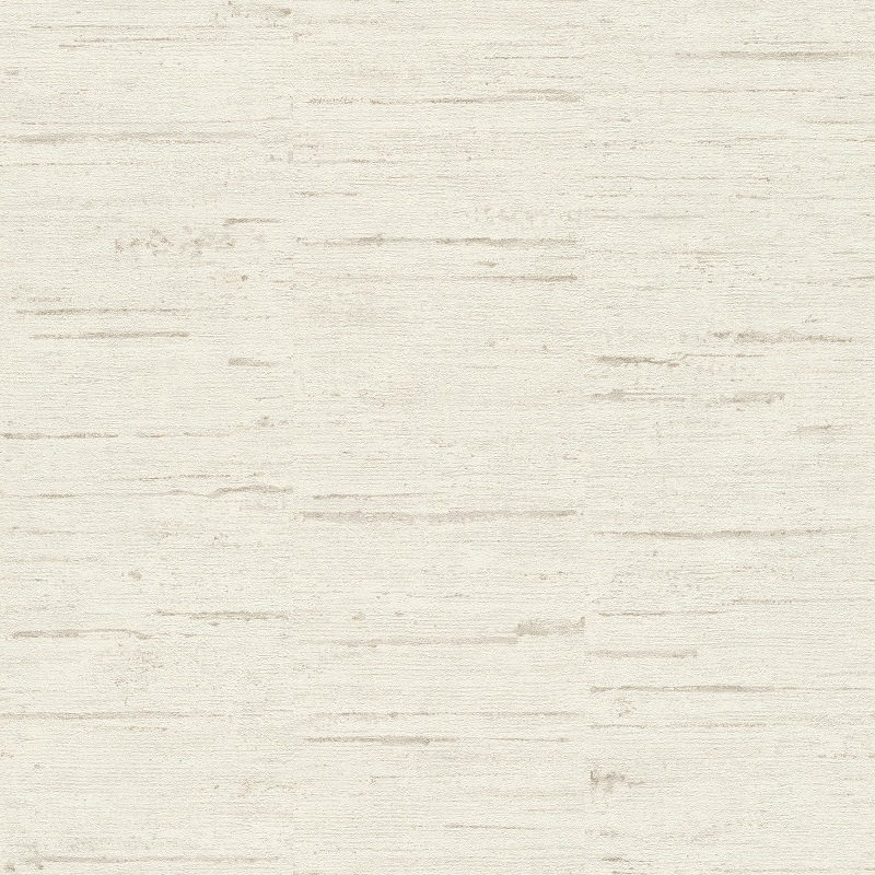 426700 Oбои